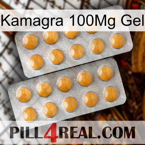 Kamagra 100Mg Gel levitra2.jpg